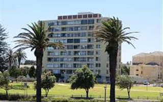 1 Bedroom Apartment in Milnerton Central