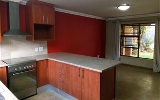 3 Bedroom House in Albertville
