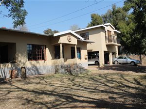 3 Bed House in Menlo Park