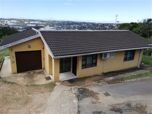 4 Bed House in Avoca Hills