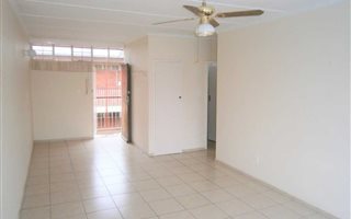 1 Bedroom Flat in Marlands