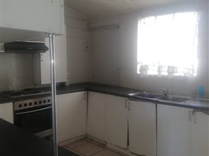 3 Bed House in Bonteheuwel