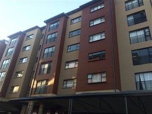 2 Bedroom Apartment in Lyttelton