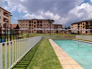 3 Bed House in Boksburg East