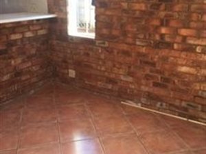 1 Bed Garden Cottage in Rynfield