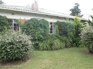 1734 m² Farm in Bathurst and Surrounds