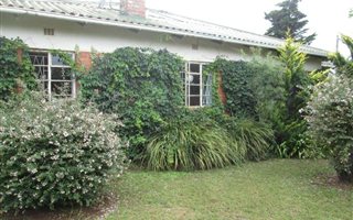 1734 m² Smallholding in Bathurst and Surrounds