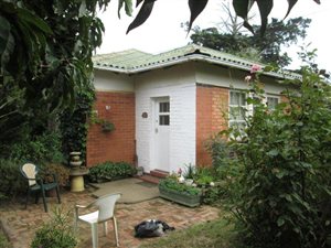 1734 m² Farm in Bathurst and Surrounds