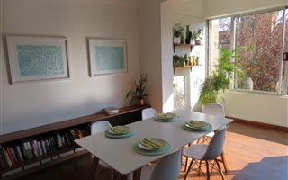 2 Bedroom Apartment in Killarney