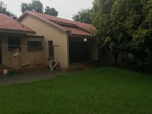 3 Bed House in Hazelwood