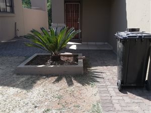 3 Bed Townhouse in Three Rivers