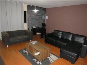 1 Bed Apartment in Lydiana