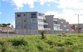 3 Bedroom Apartment in St Michaels on Sea