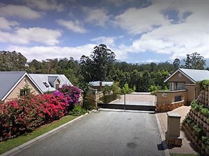 706 m² Land available in Heather Park