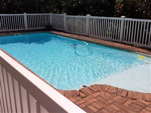 3 Bed Townhouse in Southport