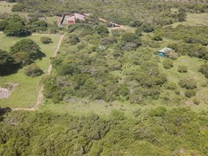 1375 m² Land available in Bathurst and Surrounds