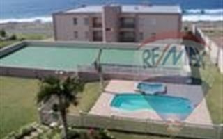3 Bedroom House in Uvongo