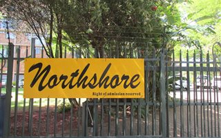 2 Bedroom Apartment in Kilner Park