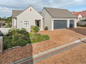 4 Bed House in Vierlanden