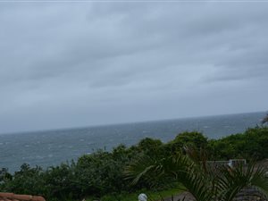 3 Bedroom House in Treasure Beach