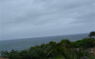 3 Bedroom House in Treasure Beach