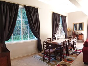 3 Bed House in Herlear