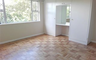 2 Bedroom Apartment in Three Anchor Bay