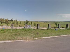4000 m² Land available in Aviary Hill
