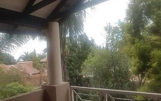 3 Bedroom Apartment in Moreleta Park