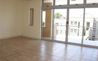 2 Bedroom Apartment in Morningside