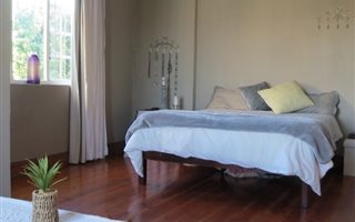 3 Bedroom House in Port Alfred