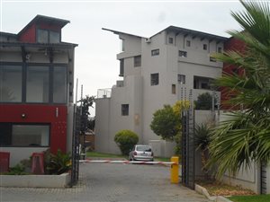 2 Bed Apartment in Rooihuiskraal