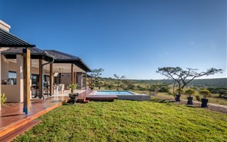 3 Bedroom House in White River