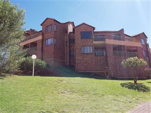 2 Bed Simplex in Winchester Hills