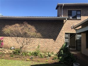 2 Bed House in Woodhaven