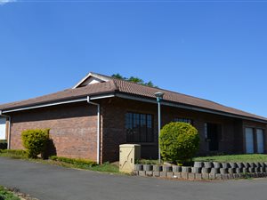 3 Bed Townhouse in Hayfields
