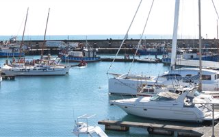 3 Bedroom Apartment in St Francis Bay