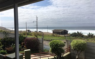 5 Bedroom House in Park Rynie