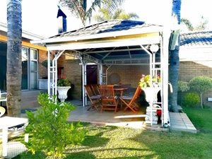 3 Bed House in Sonstraal East