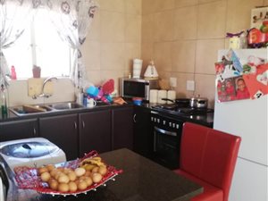 2 Bed Apartment in Brooklands Lifestyle Estate