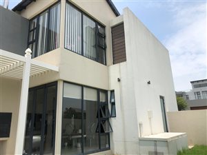 4 Bed Duet in The Hills