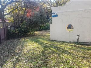 3 Bed House in Vanderbijlpark SW1
