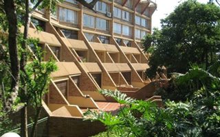 3 Bedroom Apartment in Faerie Glen