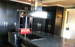 4 Bedroom House in Pongola