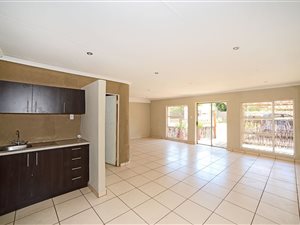 95 m² Commercial space in Northmead