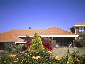 510 m² Commercial space in Northcliff