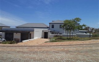 3 Bedroom House in Atlantic Beach