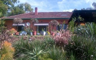 3 Bedroom House in Boughton