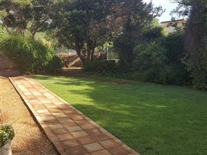 3 Bed House in Oriel