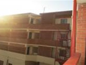 1 Bed Flat in Scottburgh Central
